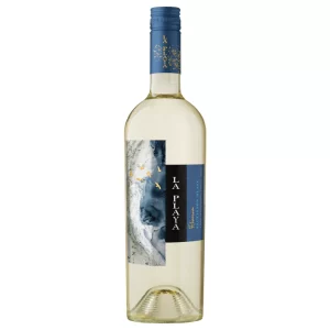 la playa reserva sauvignon blanc