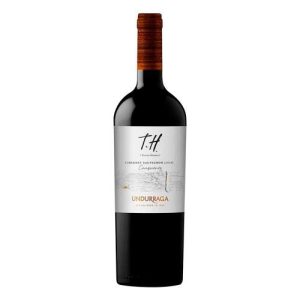 T.H PREMIUM CABERNET SAUVIGNON
