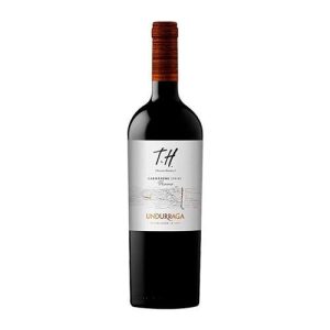 T.H. PREMIUM CARMENERE
