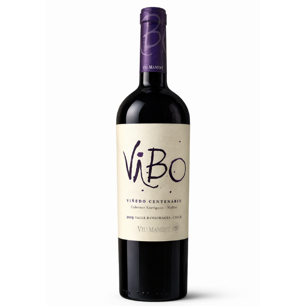 Vibo Centenario