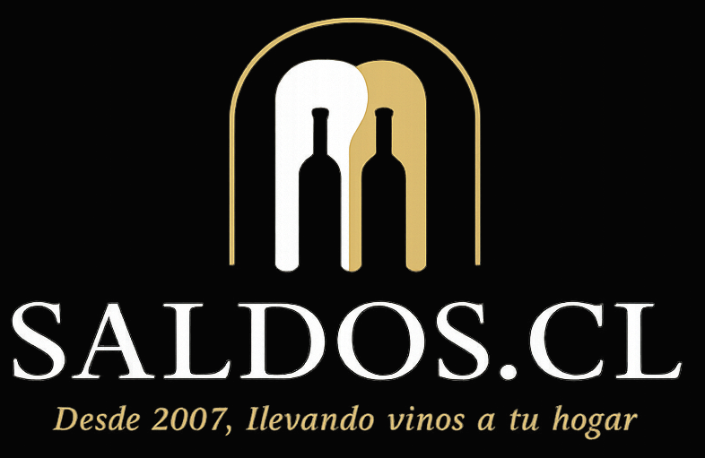 Saldos
