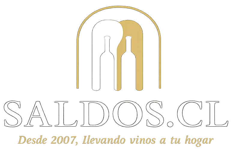 Saldos.cl